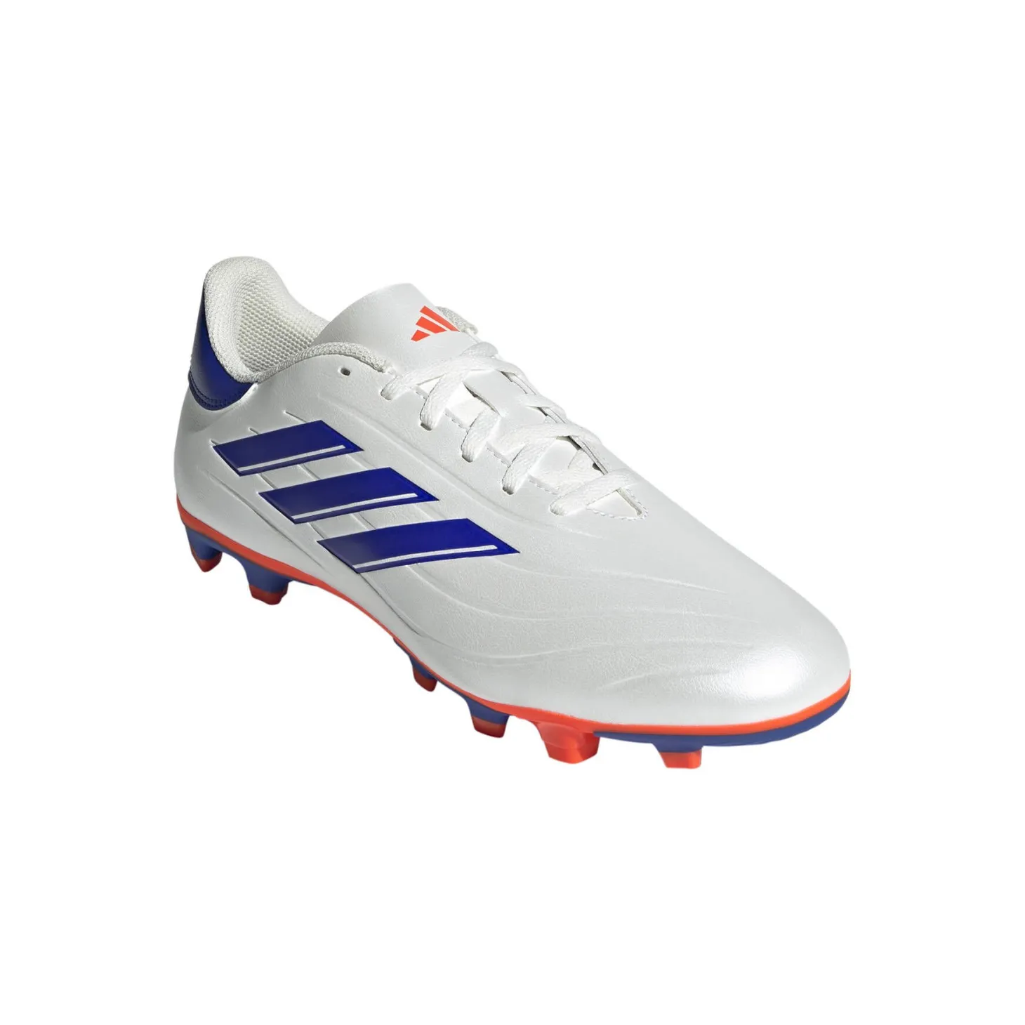 Herren Fußballschuhe Rasen COPA PURE 2 FG