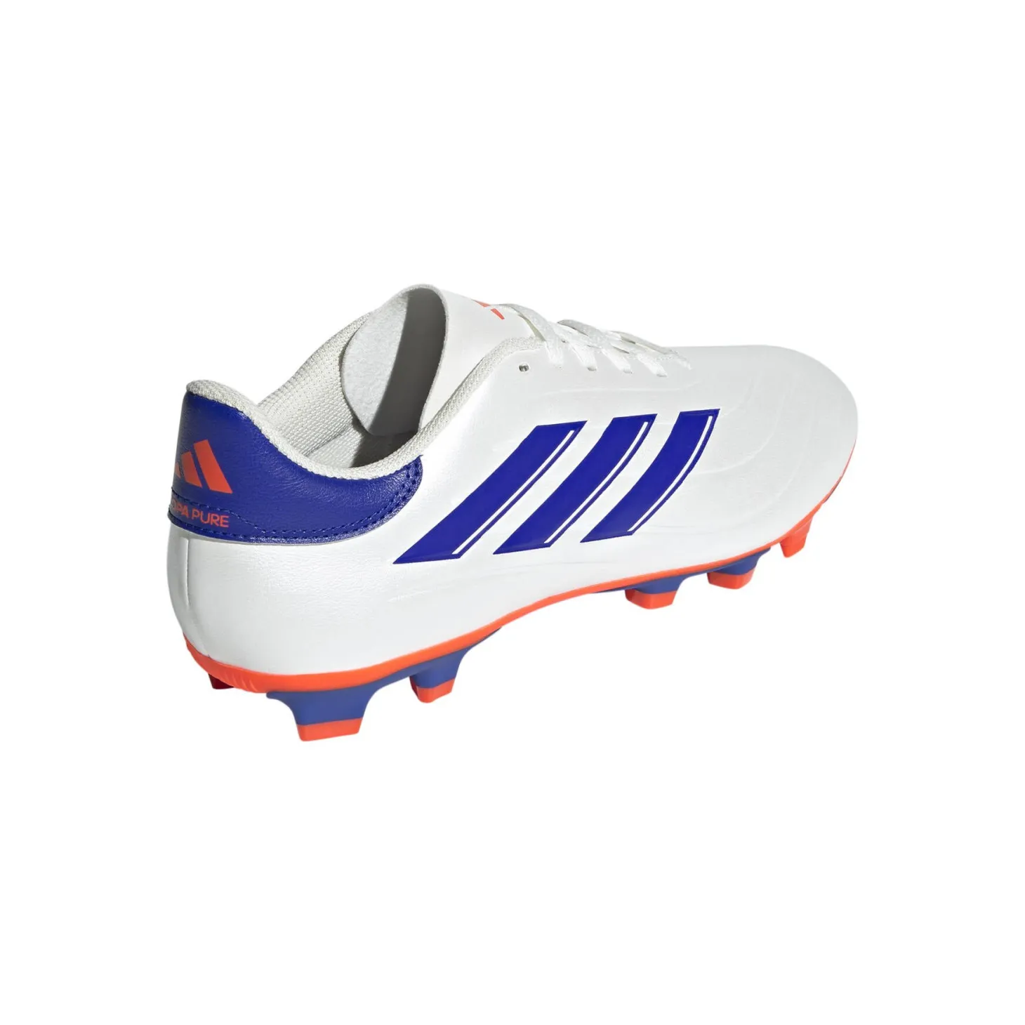 Herren Fußballschuhe Rasen COPA PURE 2 FG