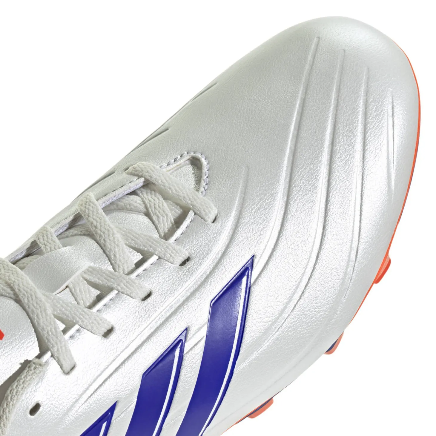 Herren Fußballschuhe Rasen COPA PURE 2 FG