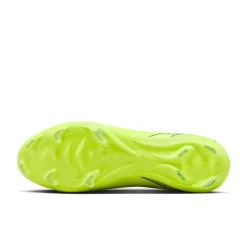 Herren Fußballschuhe Rasen MERCURIAL SUPERFLY 10 PRO FG