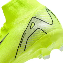 Herren Fußballschuhe Rasen MERCURIAL SUPERFLY 10 PRO FG
