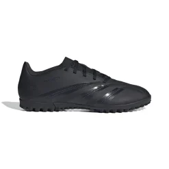 Herren Fußballschuhe Rasen PREDATOR CLUB