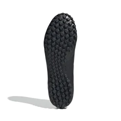 Herren Fußballschuhe Rasen PREDATOR CLUB