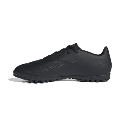 Herren Fußballschuhe Rasen PREDATOR CLUB