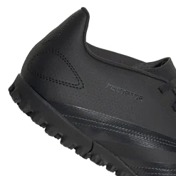 Herren Fußballschuhe Rasen PREDATOR CLUB