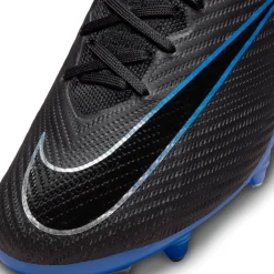 Herren Fußballschuhe Rasen ZOOM VAPOR 15 ELITE SG-PRO AC