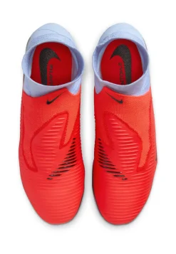 Herren Fußballschuhe Rasen PHANTOM 6 HIGH PRO FG