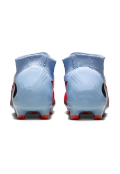 Herren Fußballschuhe Rasen PHANTOM 6 HIGH PRO FG