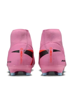 Herren Fußballschuhe Rasen und Kunstrasen MERCURIAL SUPERFLY 10 ACADEMYFG/MG