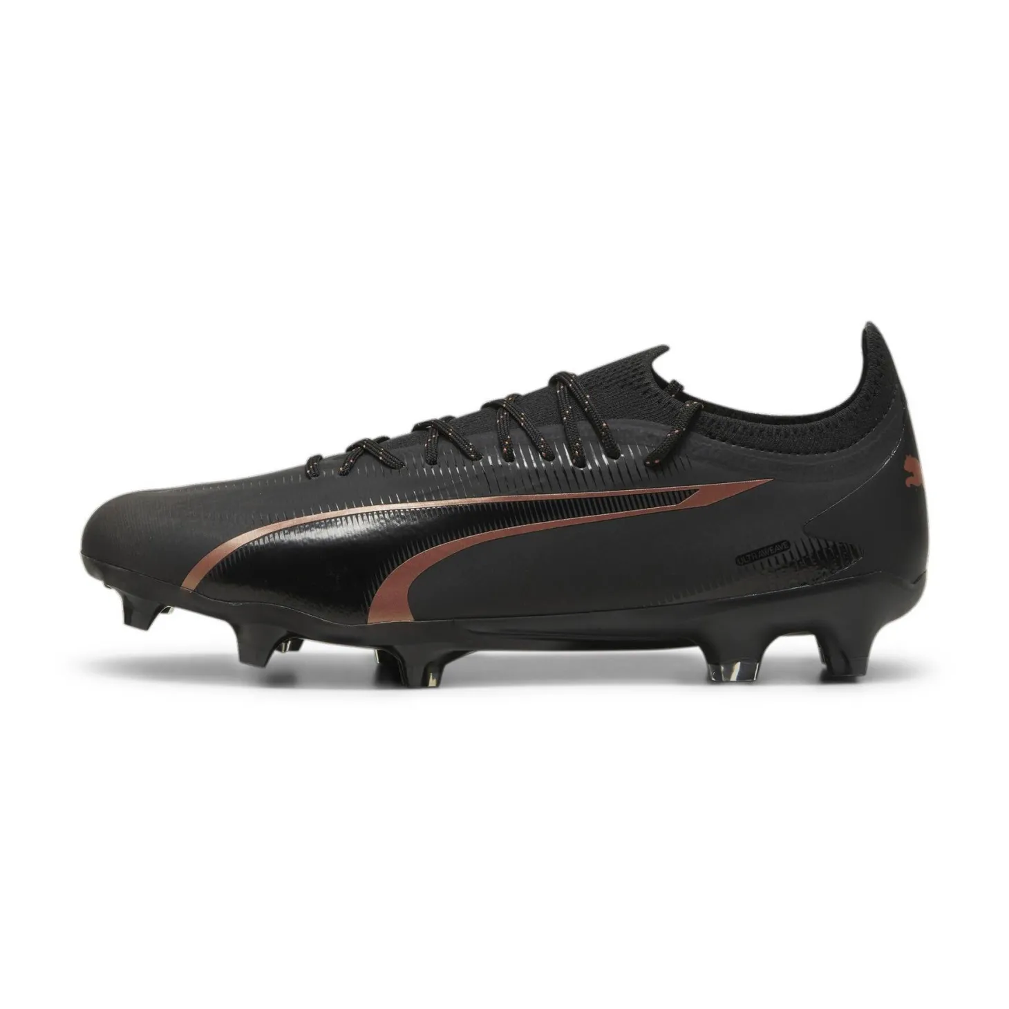 Herren Fußballschuhe Rasen ULTRA ULTIMATE FG/AG