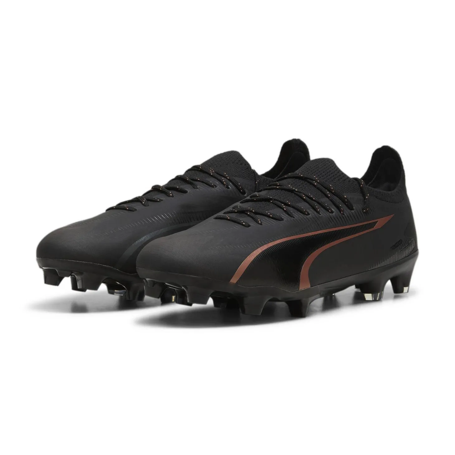 Herren Fußballschuhe Rasen ULTRA ULTIMATE FG/AG