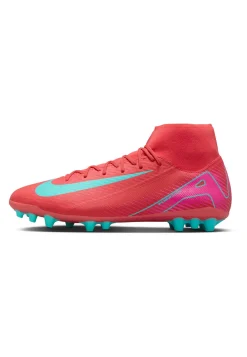 Herren Fußballschuhe Rasen MERCURIAL SUPERFLY 10 ACADEMY