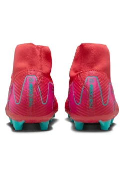 Herren Fußballschuhe Rasen MERCURIAL SUPERFLY 10 ACADEMY