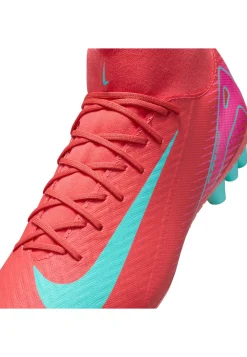 Herren Fußballschuhe Rasen MERCURIAL SUPERFLY 10 ACADEMY