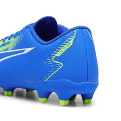 Herren Fußballschuhe Rasen und Kunstrasen ULTRA PLAY FG/AG