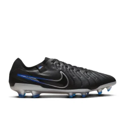 Herren Fußballschuhe TIEMPO LEGEND 10 PRO FG Rasen