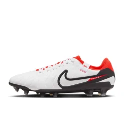 Herren Fußballschuhe TIEMPO LEGEND 10 PRO FG Rasen