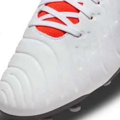 Herren Fußballschuhe TIEMPO LEGEND 10 PRO FG Rasen