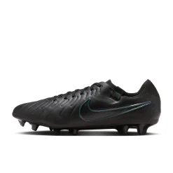 Herren Fußballschuhe TIEMPO LEGEND 10 PRO FG Rasen