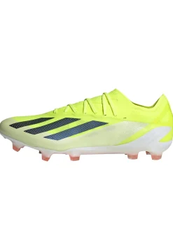 Herren Fußballschuhe X CRAZYFAST ELITE FG Rasen
