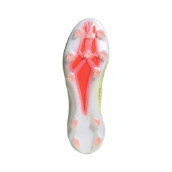 Herren Fußballschuhe X CRAZYFAST ELITE FG Rasen