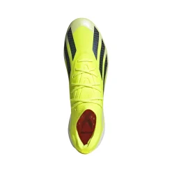 Herren Fußballschuhe X CRAZYFAST ELITE FG Rasen