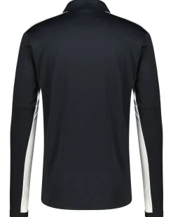 Herren Fußballshirt DRI-FIT ACADEMY MENS SOCCER