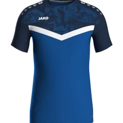 Herren Fußballshirt ICONIC