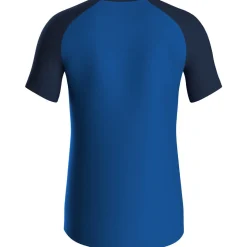 Herren Fußballshirt ICONIC