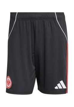 Herren Fußballshorts EINTRACHT FRANKFURT 25/26 Home