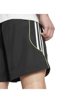 Herren Fußballshorts JUVENTUS TURIN UBP