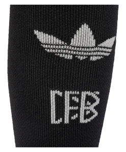 Herren Fußballstutzen DEUTSCHLAND ANNIVERSARY