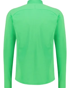 Herren Fußballsweatshirt DRI-FIT ACADEMY