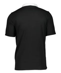 Herren Fußballtrikot