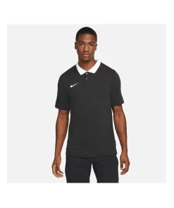 Herren Fußballtrikot