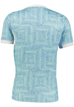 Herren Fußballtrikot Auswärtstrikot JUVENTUS TURIN 25/26 AWAY JERSEY