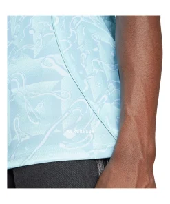 Herren Fußballtrikot Auswärtstrikot JUVENTUS TURIN 25/26 AWAY JERSEY