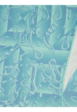 Herren Fußballtrikot Auswärtstrikot JUVENTUS TURIN 25/26 AWAY JERSEY