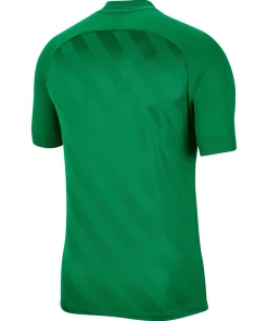 Herren Fußballtrikot CHALLENGE III Kurzarm
