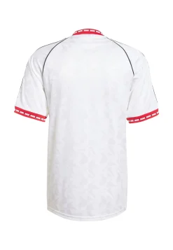 Herren Fußballtrikot MANCHESTER UNITED '91 Auswärts