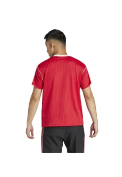 Herren Fußballtrikot MANCHESTER UNITED TERRACE ICONS