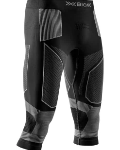 Herren Funktionshose ENERGY ACCUMULATOR LIGHT