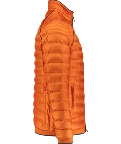 Herren Funktionsjacke 