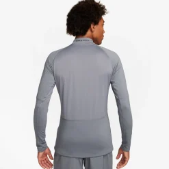 Herren Funktionsshirt