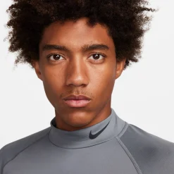 Herren Funktionsshirt