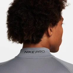 Herren Funktionsshirt