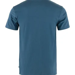 Herren Funktionsshirt 1960 LOGO T-SHIRT