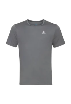 Herren Funktionsshirt CARDADA