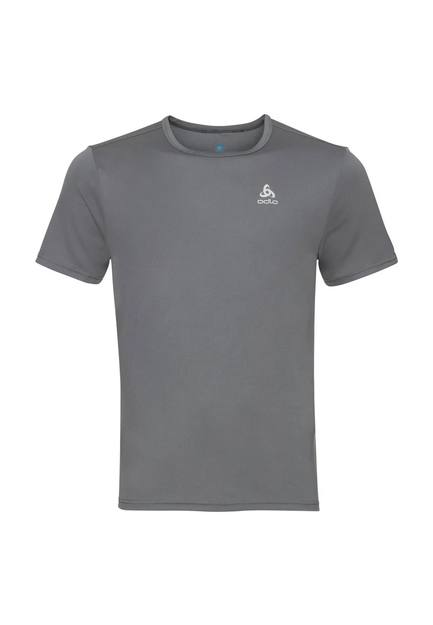 Herren Funktionsshirt CARDADA