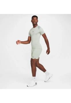 Herren Funktionsshirt DRI-FIT